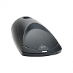 Настольная база SHURE MX400DP - 1