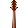 Электроакустическая гитара Crafter PG G-1000ce - 7