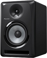 Активный монитор Pioneer S-DJ60X