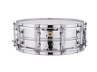 Малый барабан 5 х 14" Ludwig LM400KT Supraphonic, алюминий - 1