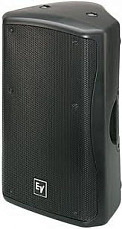Electro-Voice ZxA5-90B