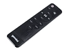 Комплект акустических систем Gemini GHSI-W525BT-PR-WHT - 22