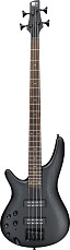 Бас-гитара Ibanez SR300EBL-WK, Черный