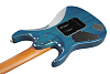 Электрогитара Ibanez MM7-TAB - 5