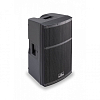 Акустическая система активная Soundsation Hyper-Pro-12Plus, 1400 Вт - 2