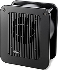 Студийный сабвуфер Genelec 7040APM