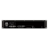 Стейджбокс Soundcraft MSB-16R - 3