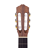 Классическая гитара Rockdale Classic C1 - 9