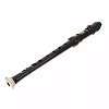 Блок-флейта сопранино Yamaha YRN-302BII - 2