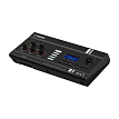 Электронный модуль для акустических барабанов Yamaha EAD20 - 1
