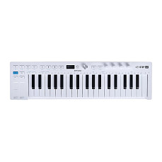 MIDI-клавиатура Arturia KeyStep 37 MK2