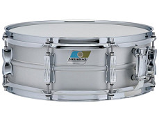 Малый барабан 14" х 5" Ludwig LM404C Acrolite, алюминий