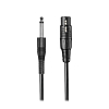 Микрофон Audio-Technica ATR1300x - 2