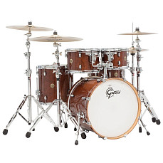 Ударная установка Gretsch CM1-E825-WG