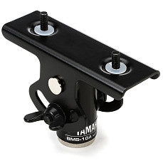 Крепление Yamaha BMS10A