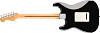 Электрогитара Fender Player II Stratocaster Black - 5