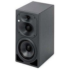 Студийный монитор Neumann KH 420 G