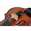 Альтовый комплект GEWA Viola Set Ideale 15.5 - 3