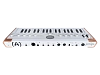 Сценическая клавиатура Arturia AstroLab 37 White - 9