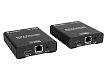 Удлинитель HDMI iconBIT HS-2512 - 1
