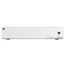 Коммутационная панель Sennheiser MobileConnect Station