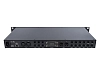 Мониторный контроллер Antelope Audio Satori Gen2 + R4S - 5