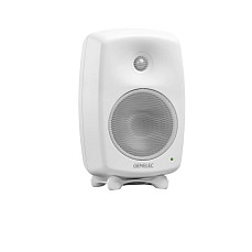 Студийный монитор Genelec 8330AW