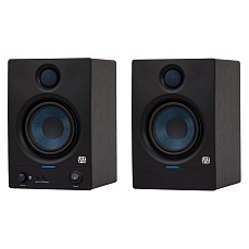 Активный монитор PreSonus ERIS 4.5BT 2nd Gen