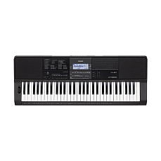 Синтезатор Casio CT-X800