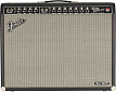 Комбоусилитель Fender Tone Master Twin Reverb-Amp, Черный - 1