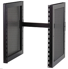 Напольный рэк Quik Lok RS514 14U
