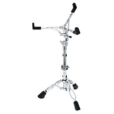 Стойка для малого барабана Roland RDH-130