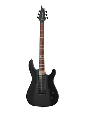 Электрогитара Cort KX100-BKM
