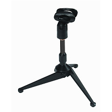 Микрофон Quik Lok A188
