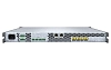 Усилитель мощности Biamp Voltera D 2400.4M - 2