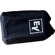 Чехол под акустику Electro-Voice sc-Zx1