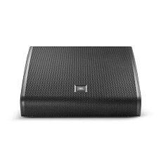 Пассивная акустическая система JBL VTX-M22