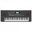 Синтезатор Roland E-X50 - 1