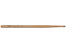 VATER VMJRW Junior Model барабанные палочки