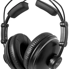 Наушники Axelvox HD272