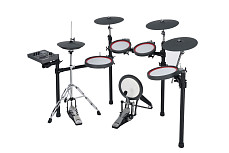 Электронная ударная установка LDrums MK-7X