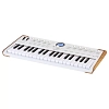 Сценическая клавиатура Arturia AstroLab 37 White - 3