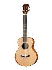 Укулеле Caraya UK-26S-AR тенор