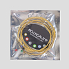 Струны Rockdale STANDARD 11-50 Nickel Wound Heavy - 5