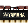 Маримба Yamaha YM-40 - 7