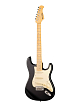 Электрогитара Prodipe JMFST80MABK - 1