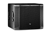 Сабвуфер JBL SRX818SP/230 - 1