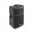 Акустическая система активная Soundsation Hyper-Pro-12Plus, 1400 Вт - 1