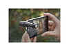 Микрофон для смартфона RODE VideoMic ME - 2