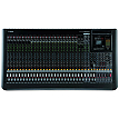 Микшерный пульт Yamaha MGP32X - 1